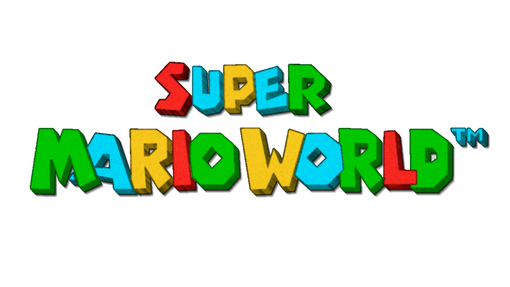 Logo Jogo